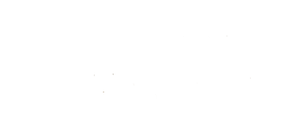 Theater Magdeburg